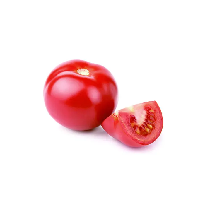 Pomodori ciliegia freschi congelati prezzo pomodori freschi spedizione veloce di alta qualità pomodori prugna e rosso ciliegia esportazione di alta qualità