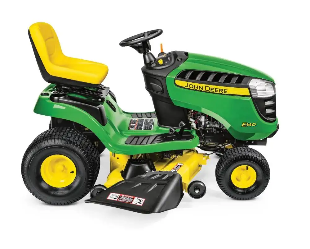 En kaliteli satış tarım ve ormancılık ürün bahçe traktörü satılık dünya çapında ihracat için çim biçme makinesi binmek