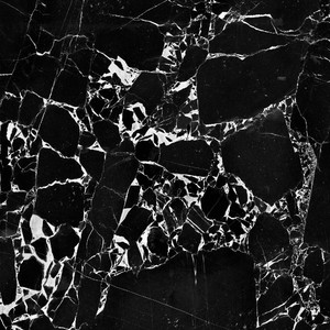 Chất lượng hàng đầu phong cách hiện đại carreaux de Sol gạch lát sàn 60x60 phòng khách onxy gạch men sứ cho phòng khách hoặc phòng ngủ - Product Image 2