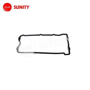TAIWAN SUNITYヘッドカバーガスケット11061-0090カワサキSTX12F-15Fジェットスキー2003-07用