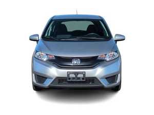 Sıcak satış 2024 Honn da Fit kompakt 2WD 1.5L CVT çin yeni benzinli arabalar Hon da Fit araba küçük arabalar satılık - Product Image 6