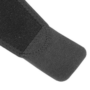 Power Grip Cross Training Hand Grips para gimnasio Entrenamiento Muñequeras Correas Ganchos de elevación Ejercicio Muñequera para levantamiento de pesas - Product Image 2