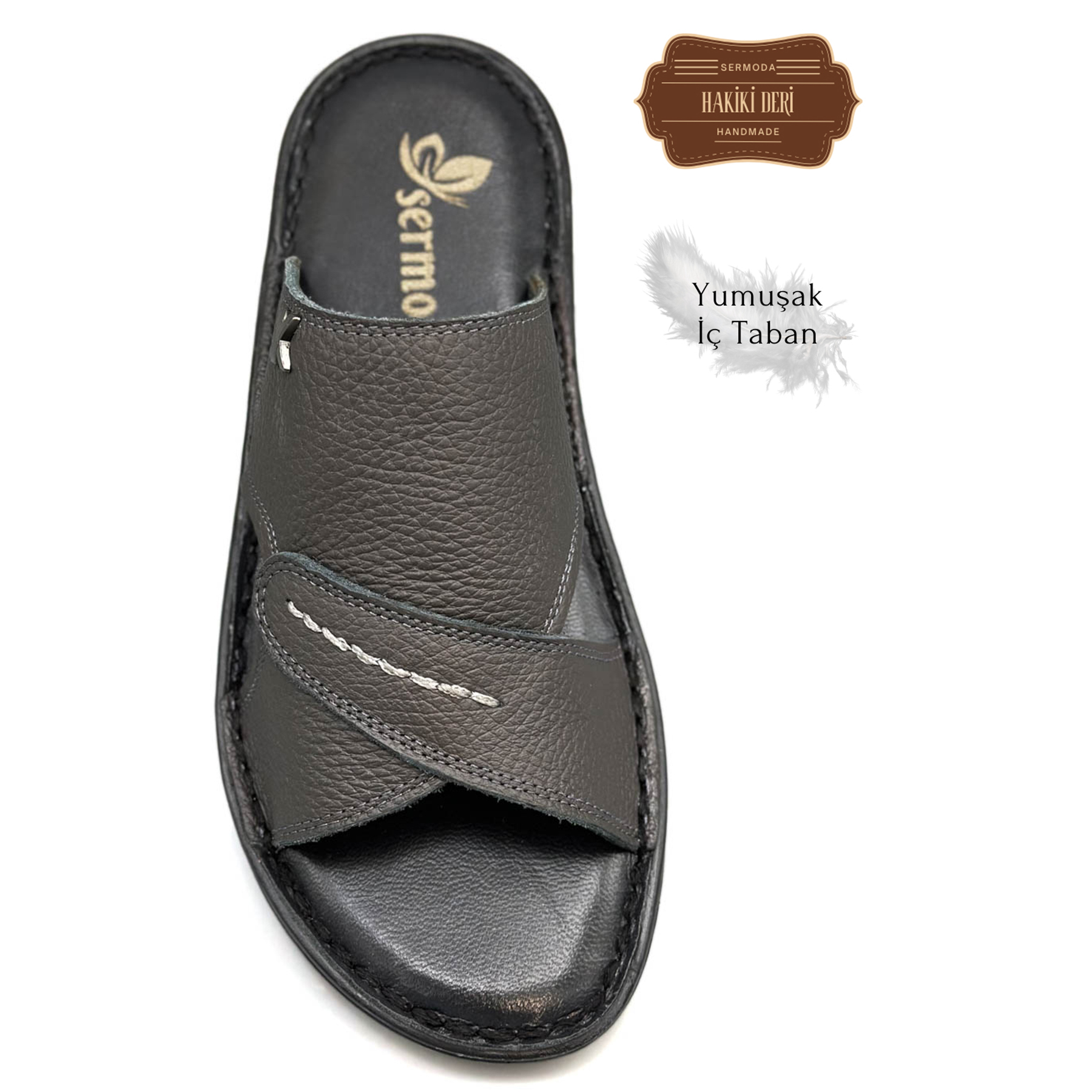 Fumé