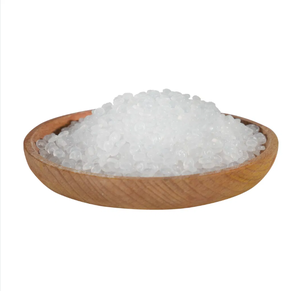 优质聚乙烯HDPE颗粒原始/HDPE/LDPE/LLDPE/PP树脂/颗粒低价出售 - Product Image 3