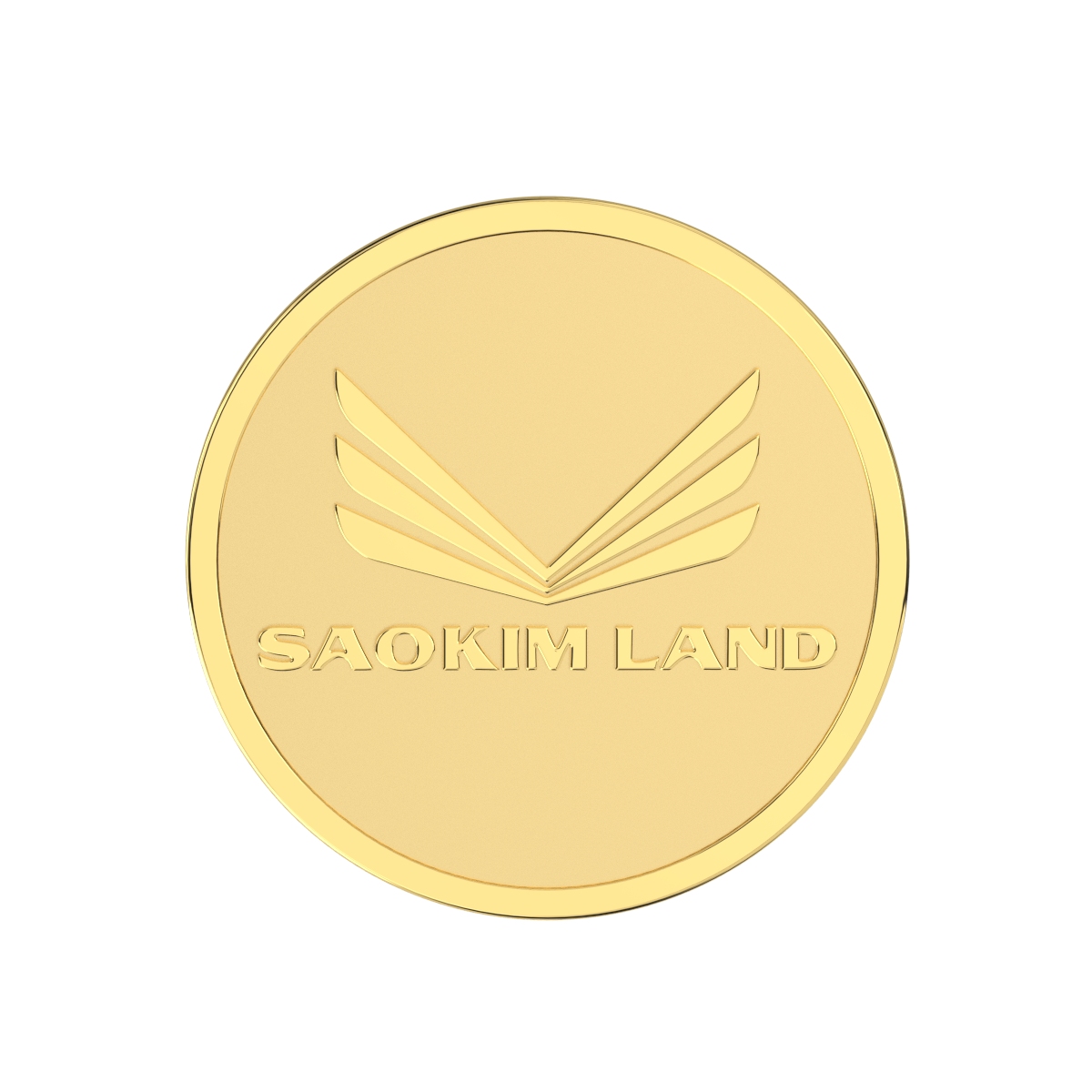 Oro