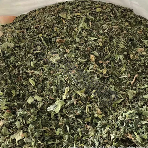 Wholesale China Bulk <strong>Catnip</strong> Leaves <strong>Catnip</strong> Powder 100% Natural Dried Safe <strong>Catnip</strong> Powder Herb for Cats - Product Image 2