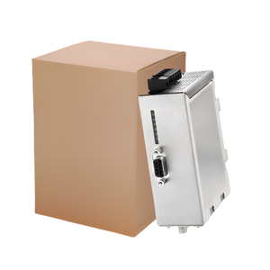 Lieferung SD-1AYD-05 PLC-Modul programmierbare Steuerung 100 % Originalprodukt auf Lager schnelle Lieferung - Product Image 5