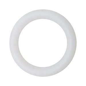 พีวีซี แหวนคลอดเพศ - Product Image 2