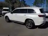 2020ฉัน-R CED ES-B En Z g L S ฐาน580รถมือสอง4MATIC PRE-OWNED พร้อมที่จะขับโดยไม่ได้ตั้งใจไมล์สะสมต่ำ - Product Image 5