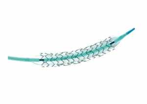 สายสวนหลอดเลือดแดงปอดแบบใช้แล้วทิ้งทางการแพทย์ได้รับการออกแบบการตรวจสอบการไหลเวียนโลหิตในผู้ป่วยหนักและหน่วยผ่าตัด - Product Image 4