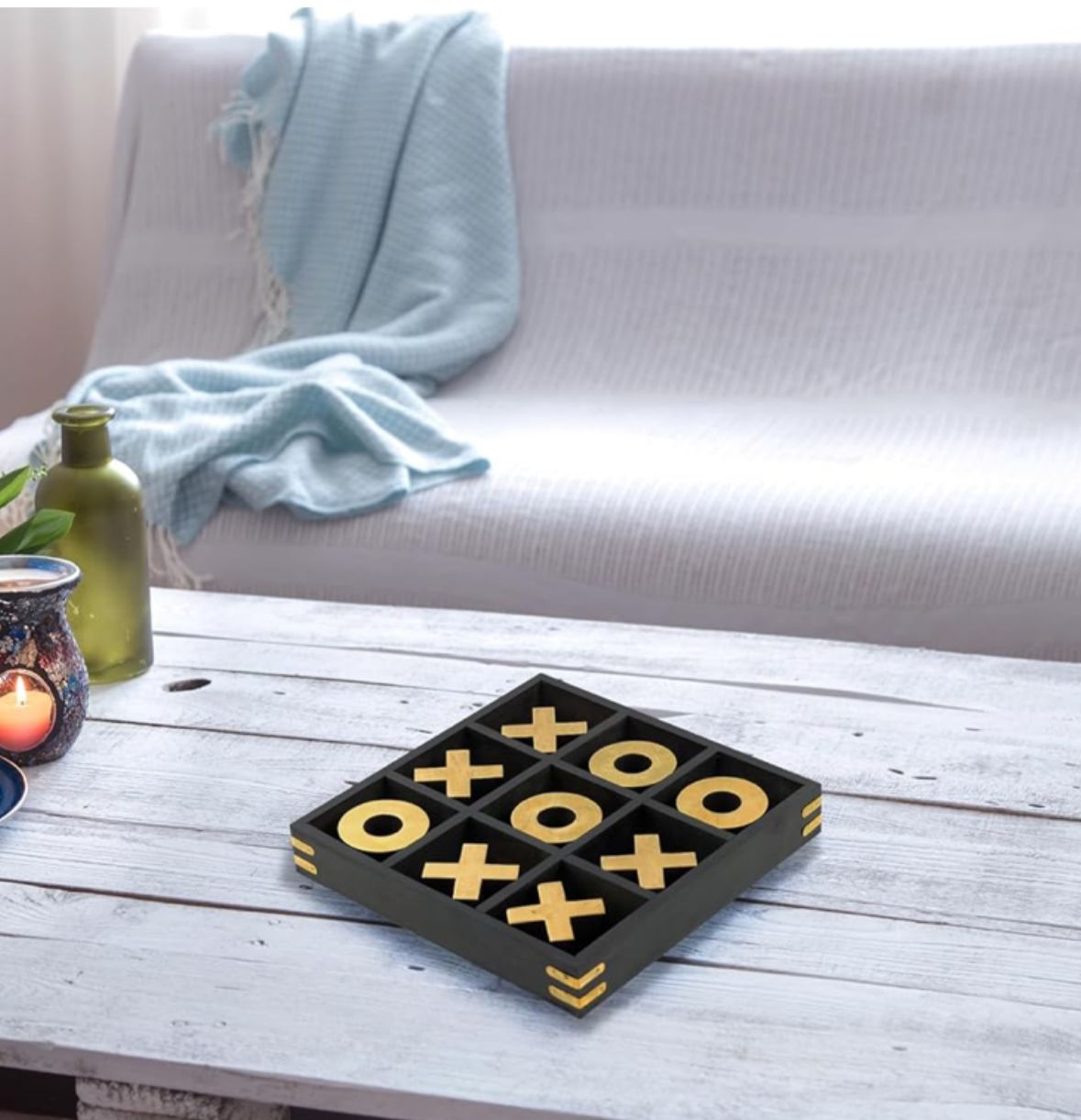 ไม้ธรรมชาติ