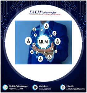 Compensation Hub Centralized <strong>MLM</strong> Compensation Management <strong>Software</strong> Available for Sale by Indian Exporters - Product Image 6