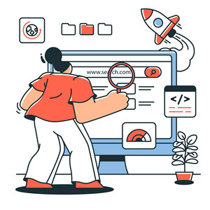 Esperto di SEO Marketing e di generazione di traffico esperto di sito web di progettazione di sviluppo a prezzi ragionevoli - Product Image 3