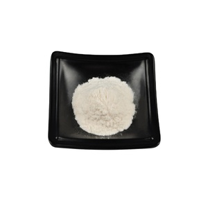 Chine commerce mondial de classe mondiale approvisionnement haute pureté meilleure qualité édulcorants alimentaires 99% D-galactose Cas No.59-23-4 - Product Image 3