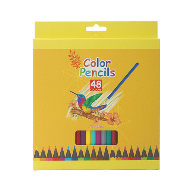48colors