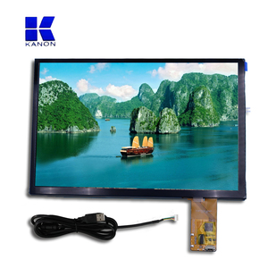 Oem BOE LVDS 10.1 pollici touch screen <span class=keywords><strong>tft</strong></span> <span class=keywords><strong>lcd</strong></span> <span class=keywords><strong>display</strong></span> 1920x1200 45 pin 1000 nit modulo <span class=keywords><strong>LCD</strong></span> schermo <span class=keywords><strong>LCD</strong></span> touch <span class=keywords><strong>display</strong></span>