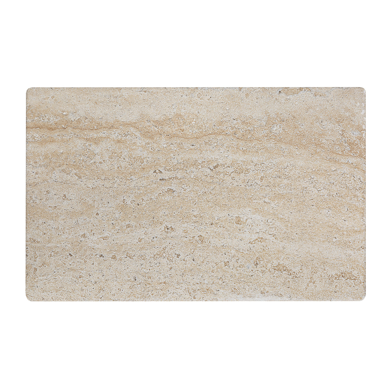 Travertine