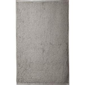 Gray House Use High Quality Bath <strong>Towel</strong> Luxury Custom <strong>400g</strong> 700g Thick Fluffy Soft Bathroom Factory Made Reasonable Price - Product Image 5