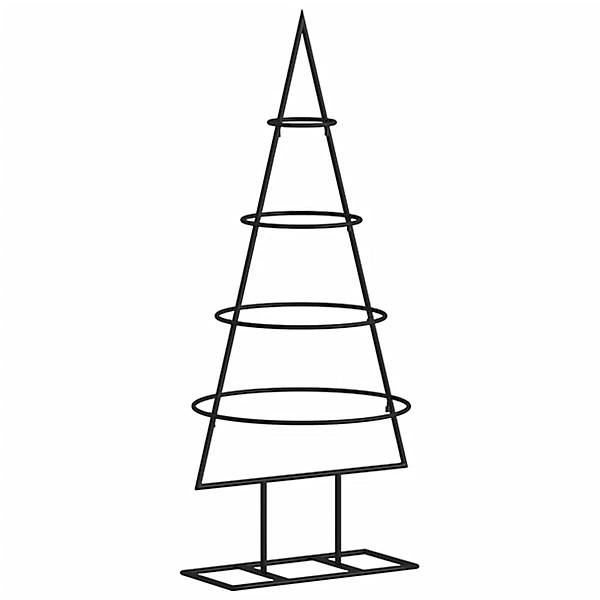AS SHOWN