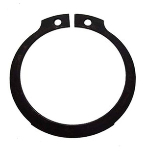 Factory Made Factory Made A48041 CIRCLIP 41.5mm ID X 2.5m Fits for Case 580M 580L Excavator Tractor Engine Undercarriage Spare Parts - Product Image 1