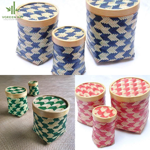 Couleur adaptée aux besoins du client