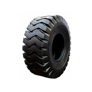 <strong>Tires</strong> 17.5-25 18.00-25 23.5-25 26.5-25 29.5-29 for Sale Direct Factory Price - Product Image 1