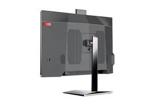 Ordenador todo en uno con pantalla lcd, fabricante oem odm 24 27 pulgadas core i5 i7 i9 - Product Image 6