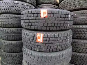 295/75r22.5 מסחרי צמיג משאית צמיג הטוב ביותר מחיר זול מחיר ישיר איכות המפעל איכות משלוח מהיר לקנות עכשיו