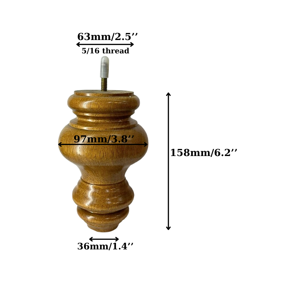 สีไม้ธรรมชาติ/สีน้ำตาลเข้ม/ดำ/rquest ที่กำหนดเอง
