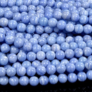 6mm Agate Stone <strong>Beads</strong> Wholesale Nature Stone <strong>Beads</strong> Gemstone Strings <strong>Bead</strong> Loose in String Good for Jewelry Making DIY Bracelet