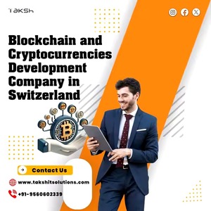 Software di sviluppo completo di scambio di criptovalute per soluzioni di Trading sicure - Product Image 4