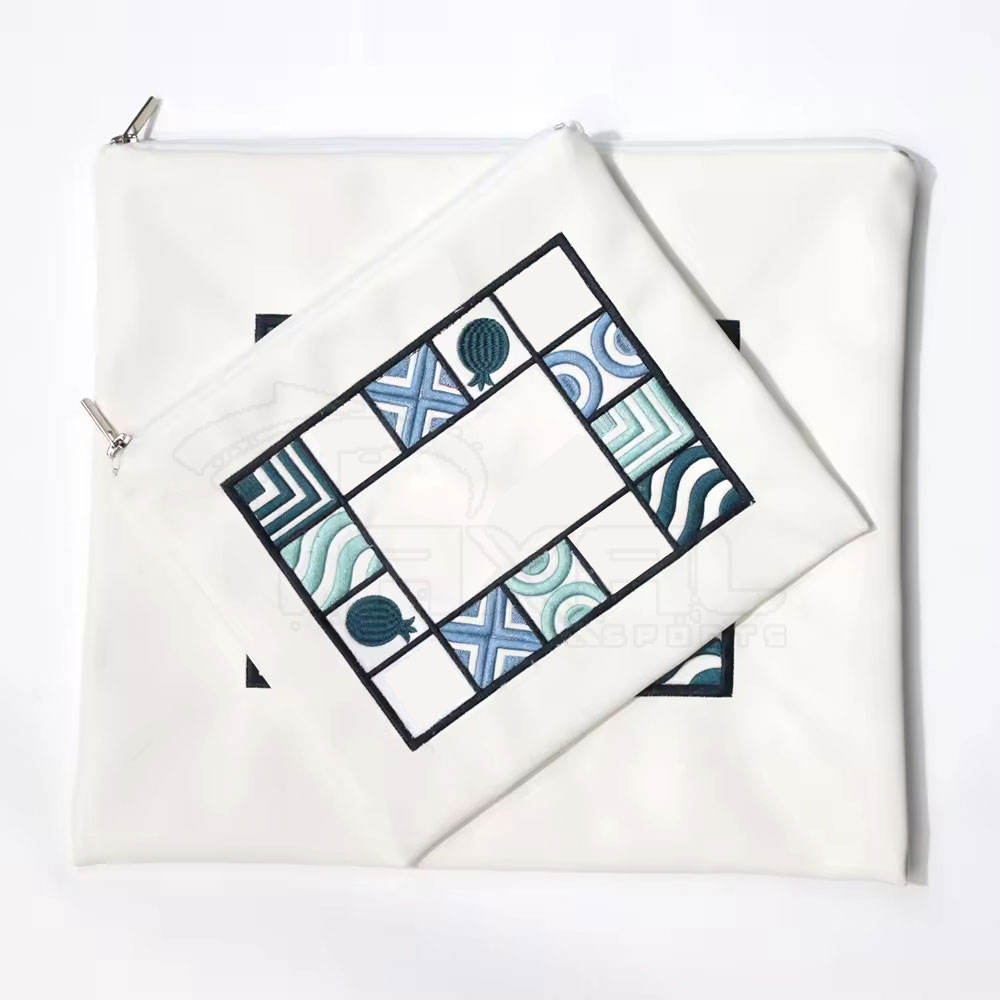 กำหนดเอง