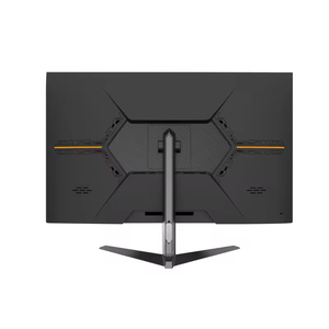 28-Inch 4K HDR FHD LED <strong>LCD</strong> <strong>Monitor</strong> 75Hz <strong>Computer</strong> Gaming <strong>Monitor</strong> <strong>with</strong> IPS Panel DP Interface <strong>Built</strong>-<strong>in</strong> Speaker for Desktop PC