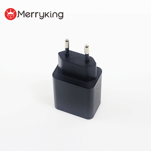 20W Power Charger Module Type C QC/PD <strong>Standard</strong> Fast Charging - Product Image 4
