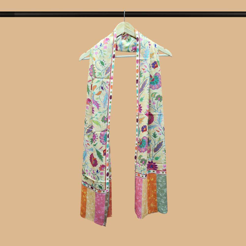 การออกแบบ: 05