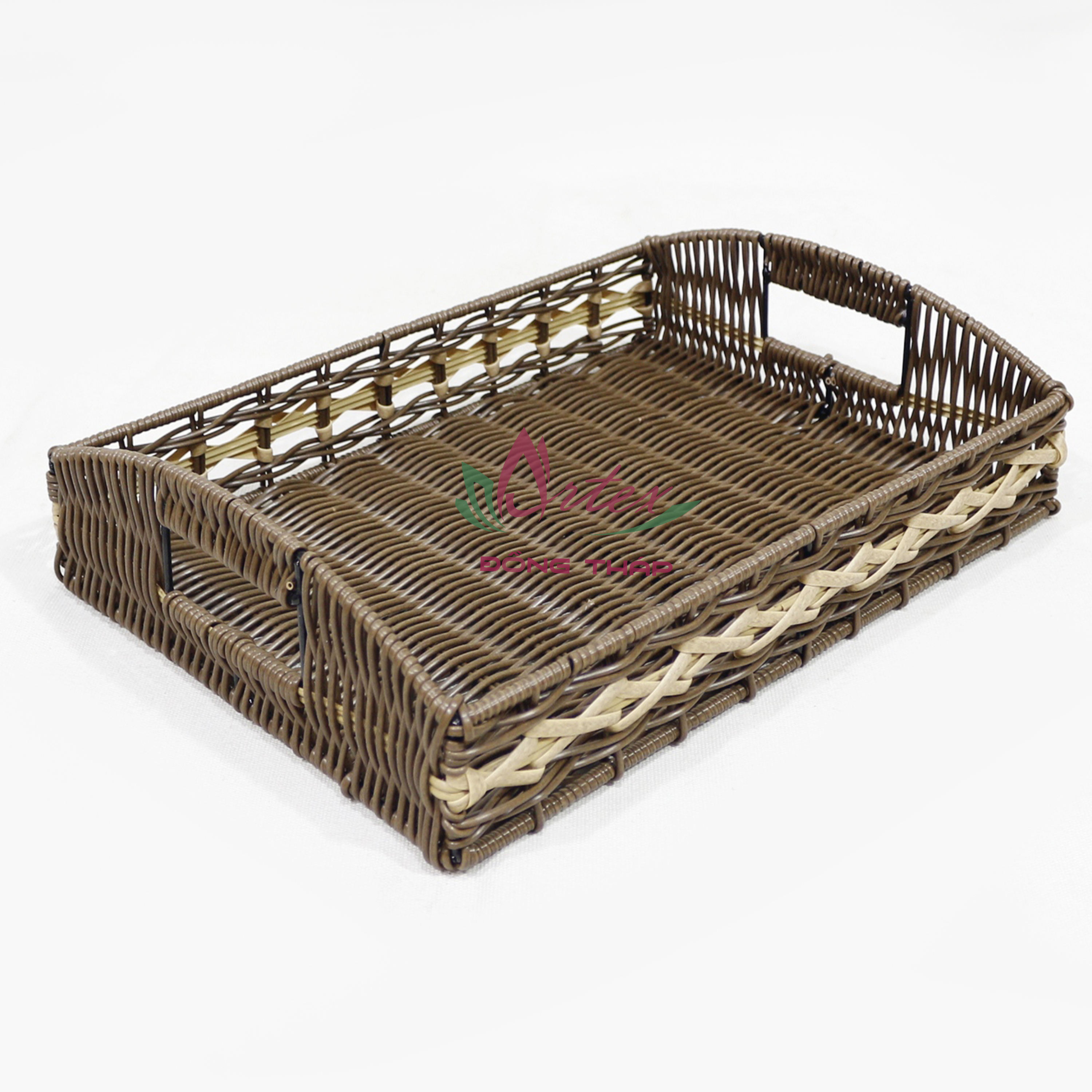 กำหนดเอง