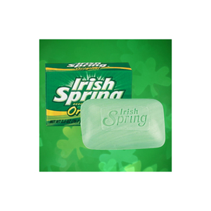 Tp Quality Original Irish Spring Deodorant Bar <span class=keywords><strong>Soap</strong></span> - <span class=keywords><strong>Buy</strong></span> Irish Spring Deodorant <span class=keywords><strong>Soap</strong></span>