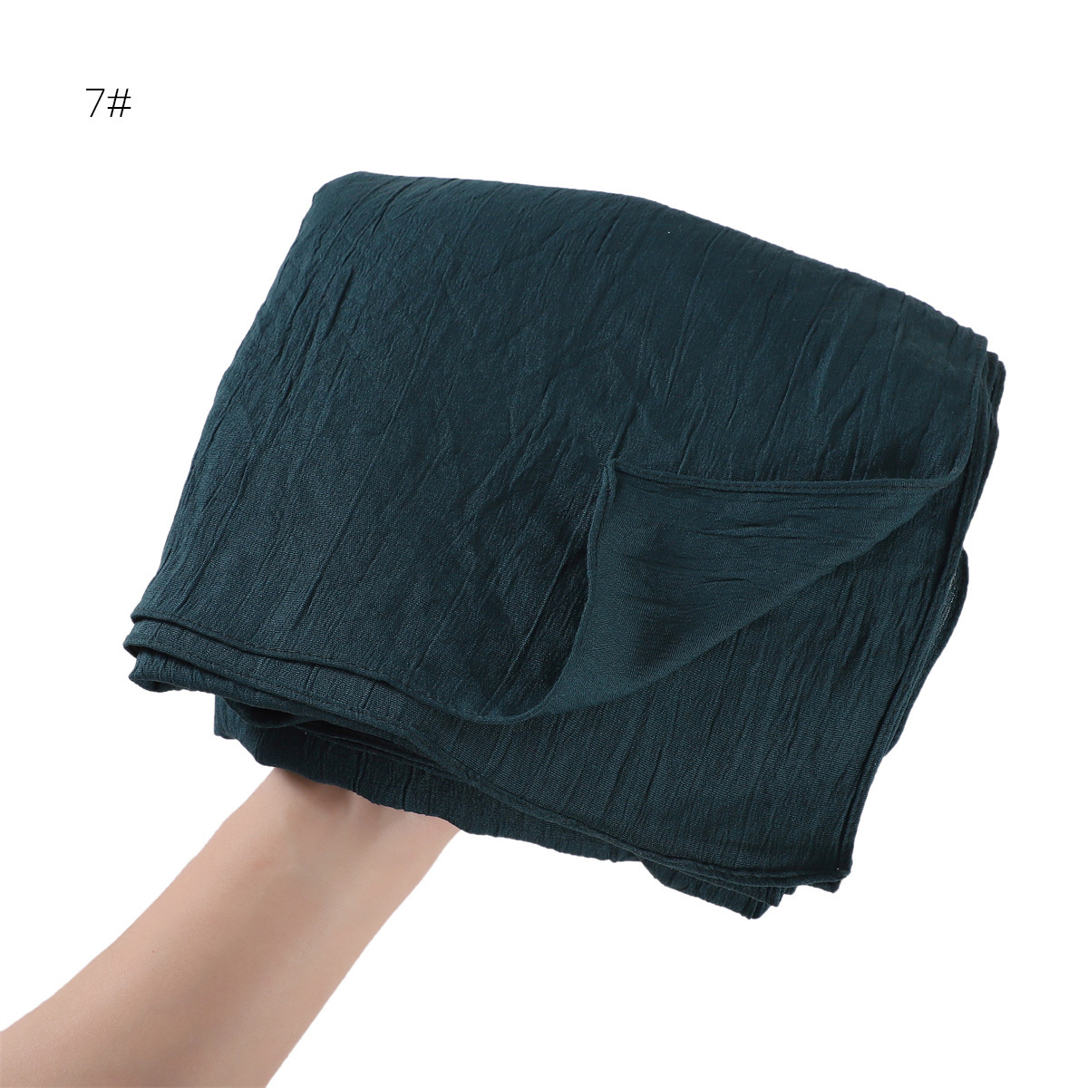 Bleu paon-7