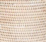 ล้างสีขาว