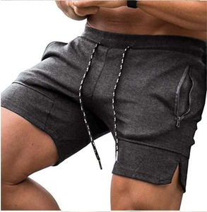 Yaz yeni plaj şortu erkek moda etnik baskı nefes elastik yönlü sokak rahat <span class=keywords><strong>Capris</strong></span>