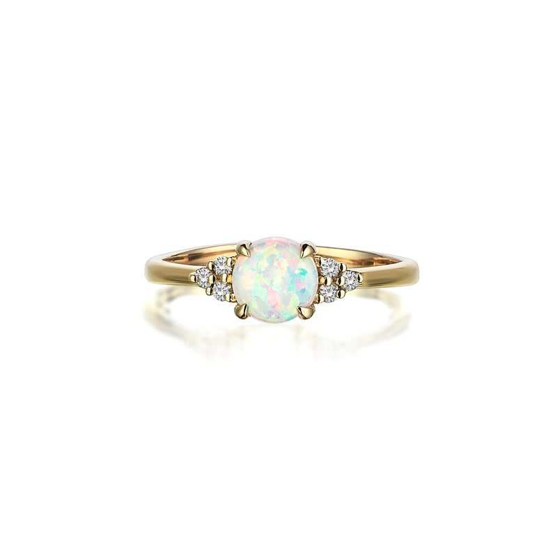 ตามภาพที่แสดง