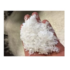 En kaliteli HDPE süt şişesi hurda/HDPE süt şişesi gevreği/HDPE süt şişesi Regrind - Product Image 6