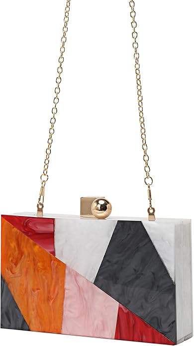 natural picture color