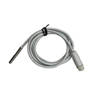 Sensor de temperatura digital 18B20 Sensor