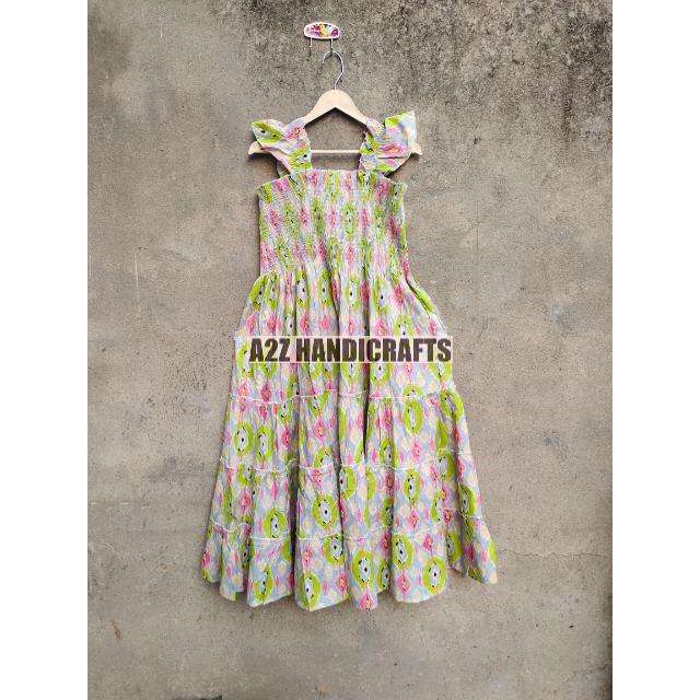 แสดงภาพ