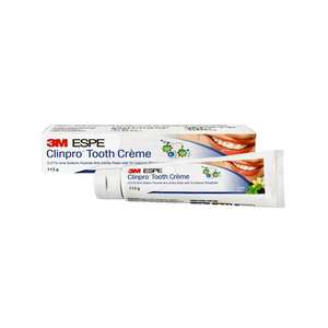 Di alta qualità Clinpro crema per denti Anti-cavità dentifricio Tri-calcio fosfato per lo smalto riparazione dei denti <span class=keywords><strong>Kit</strong></span> di sbiancamento - Product Image 6