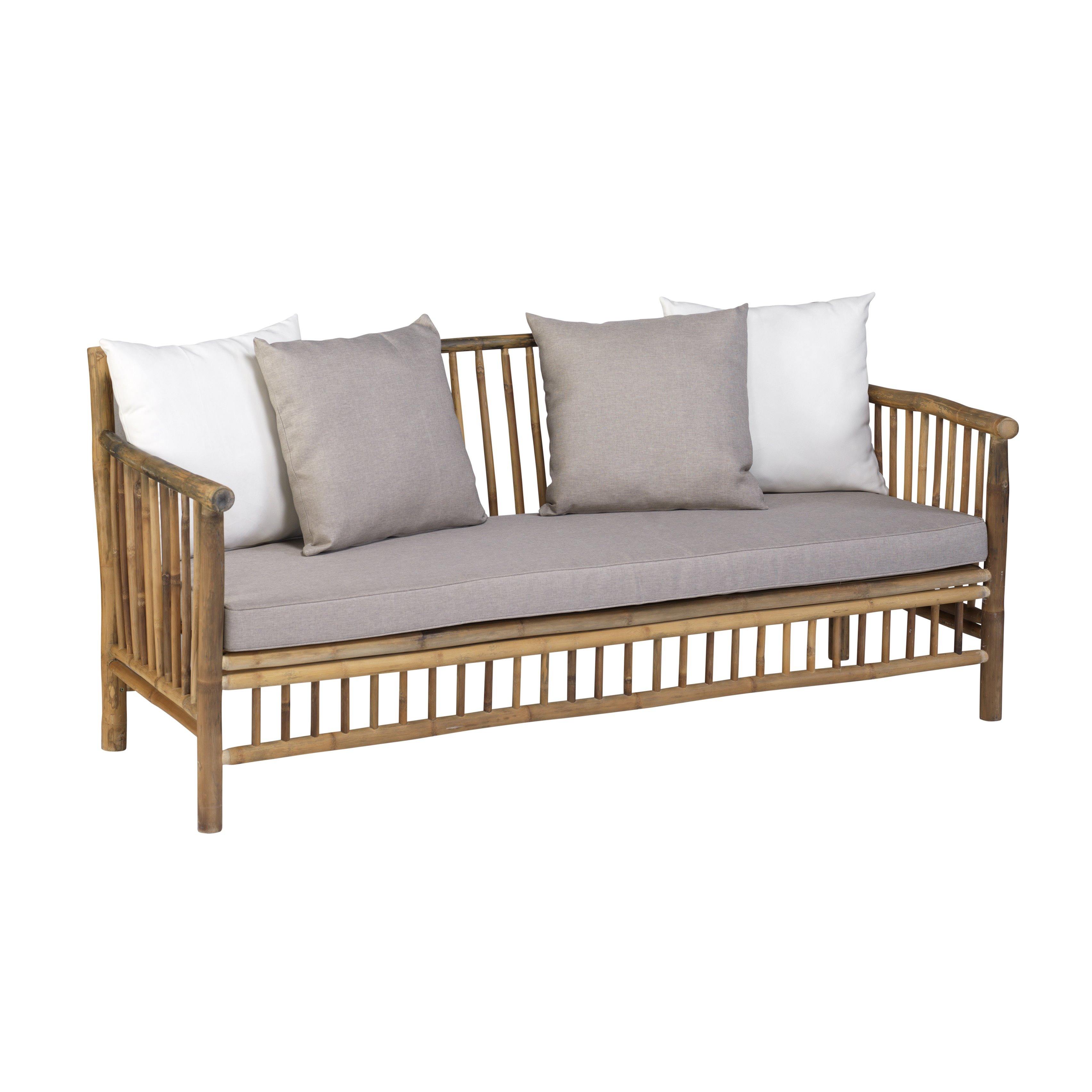 ธรรมชาติ