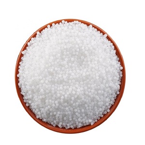 回收/原始HDPE/LDPE/LLDPE颗粒/HDPE塑料 - Product Image 5