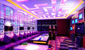 12W RGBW led kenar ışığı 24V lightbox led 5 led ile posterbox modülü - Product Image 6