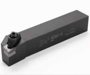 D型数控机床93度外刀架车床车刀 - Product Image 1